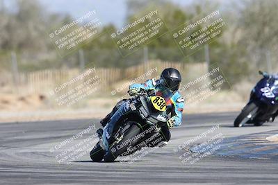 media/Jan-16-2026-CVMA Friday Practice (Fri) [[6f2bf47531]]/5-Racer 4-Trackday1/Session 4 (Turn 2 Exit)/